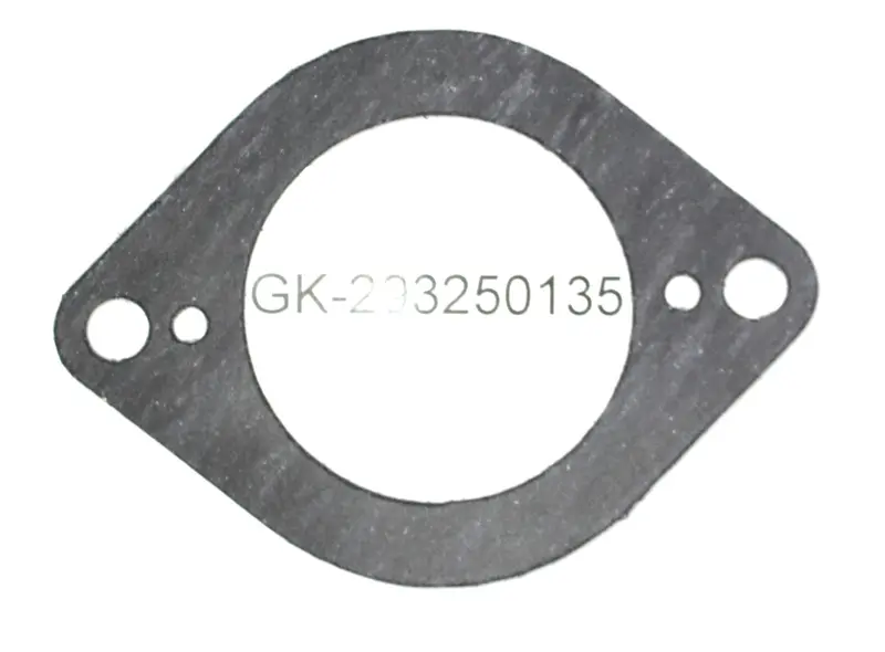 Sea-Doo 951 Carburetor Base Gasket For Lrv, Rx, Ltd, And Other 951Cc Models (293250066 / 293250135) 1