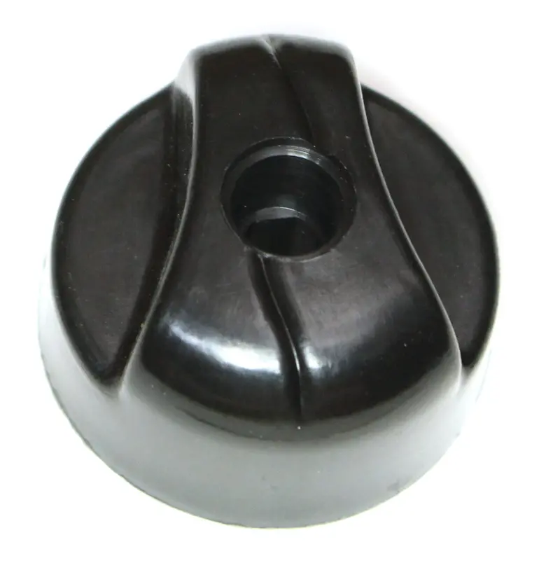 Sea-Doo Aftermarket Fuel Selector Knob – For Xp, Ltd, Gtx, Gsx, Hx, Spx, Gti, Rx, And Gs Models (275500299) 1