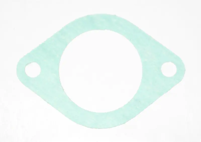 Sea-Doo Carburetor Base Gasket For 657, 657X, 717, Gtx, Gs, Gti, And Related Pwcs (290850373 / 283250134) 1