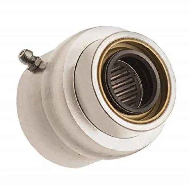 Sea-Doo Carrier Assembly With Bearing – Aftermarket Upgrade For Hx, Xp, And 3D Models (272000012400) 1
