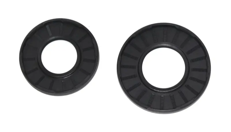 Sea-Doo Crankshaft End Seal For 587, 657, 717, And 720 Engine Platforms 1