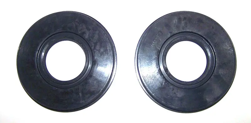 Sea-Doo Crankshaft Oil Seal Kit For 947 And 951 Engine Series 1