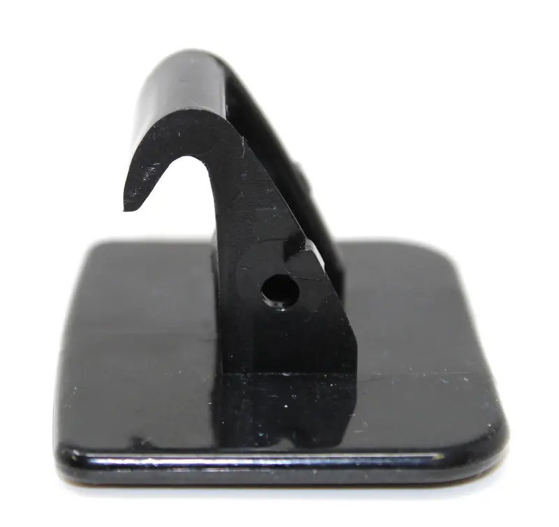 Sea-Doo Glove Box Hood Latch – Fits Gti, Gts, Gtx, Lrv, Rxt, And Wake Models (Part Numbers 269500553, 269500258, 269500441) 1