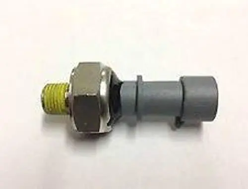 Sea-Doo Oil Pressure Sensor – New 1503 Model Compatible With Multiple 4Tec Platforms (420856533, 420856532, Etc.) 1