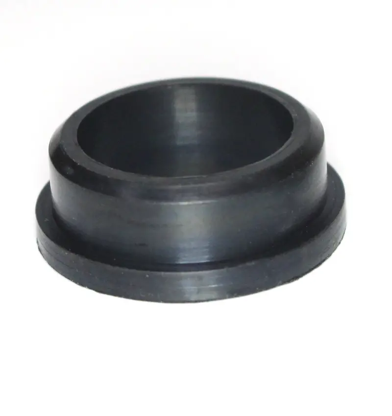 Sea-Doo Oil Tank Grommet – Universal Fit For 720/800/951Cc Models (Part #293720008) 1