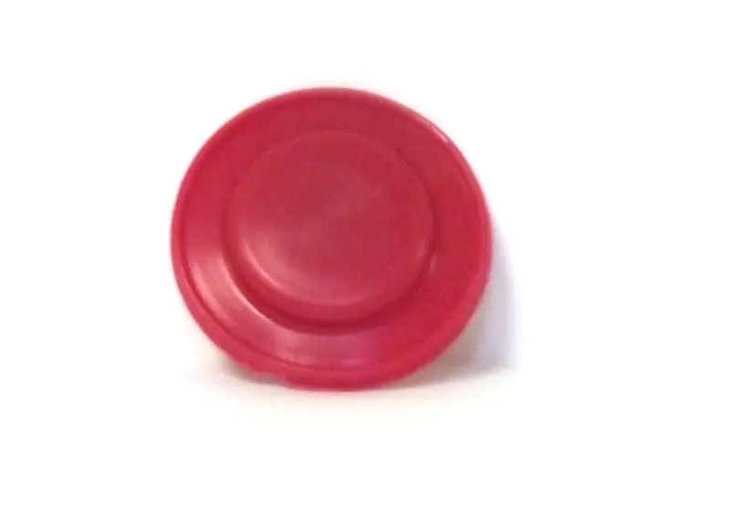 Sea-Doo Start/Stop Button Cover – Rubber Protective Cap For Xp, Spx, Spi, Gtx, Gts, Gti, Gsx (Oem #277000306) 1