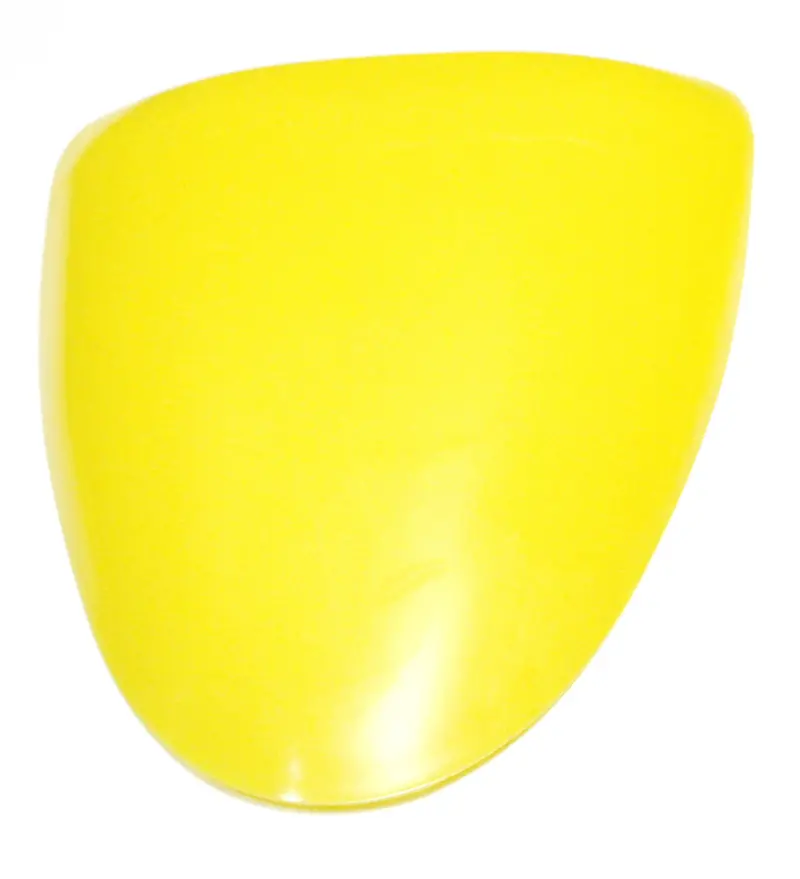 Seadoo Hood Deflector For Xp, Spx, Gtx, And Gts Jet Boats And Sportsters – Oem# 269500171 1