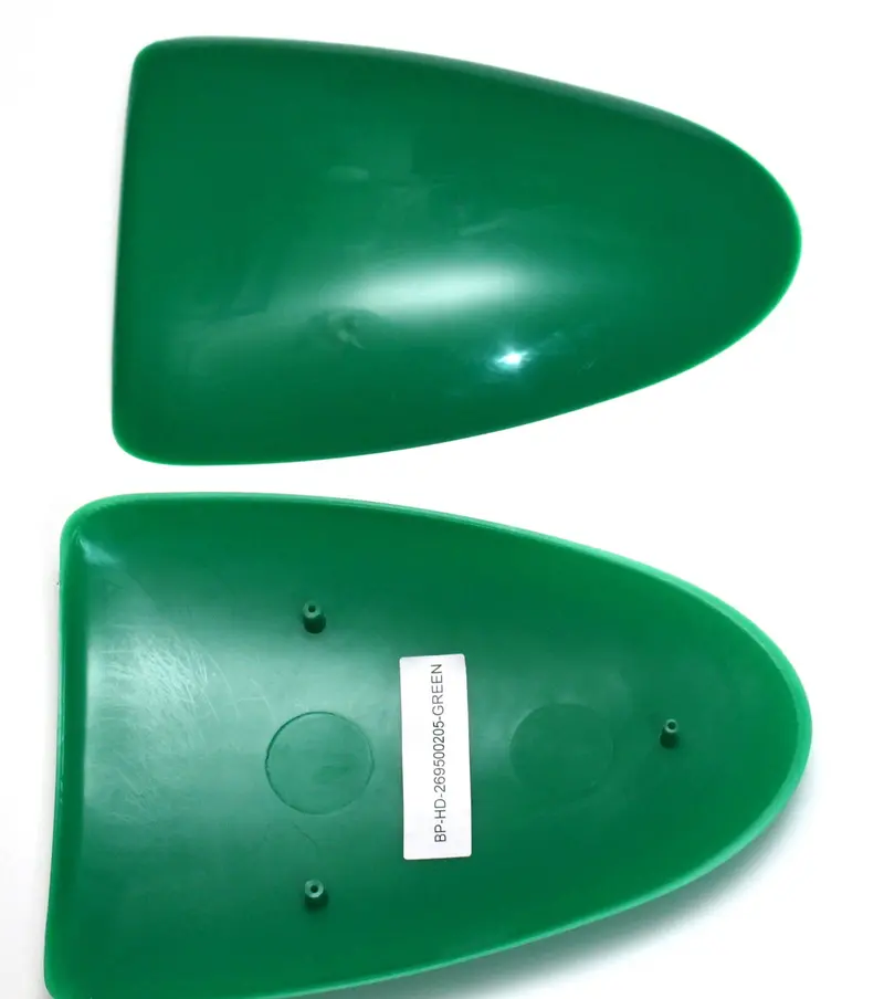 Seadoo Oem Hood Deflector For Xp, Spx, Sp, Gtx, And Gts Models – Part Number 269500205 1