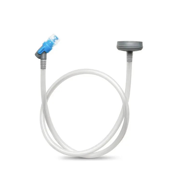 Seeker All-In-One Hydration Kit 1