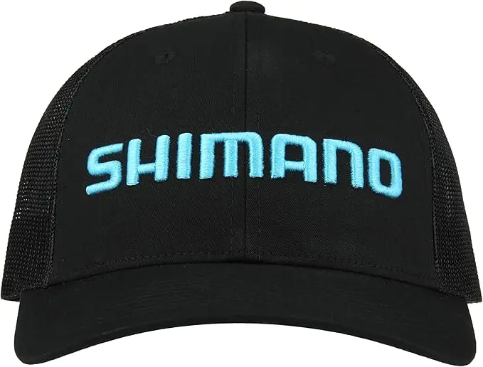 Shimano Low-Profile Reel Cap – Ahatlpbk Replacement Part 1