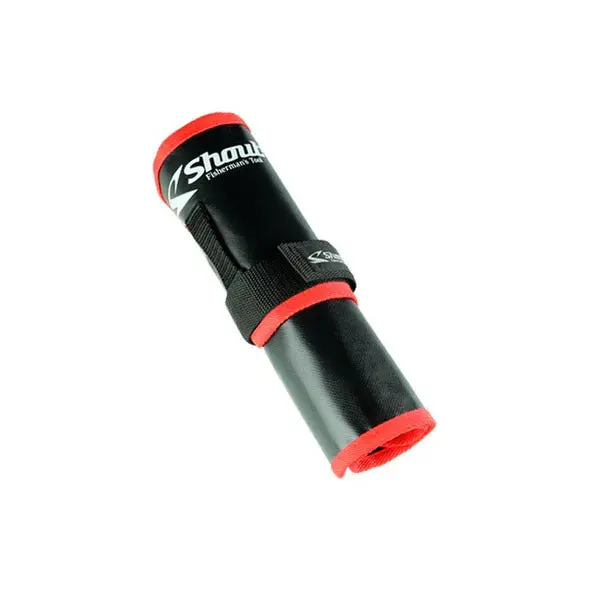 Shout Adjustable Jig Roll Storage Bag 1