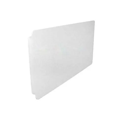 Simpool Standard Square Skimmer Plug Compatible With Hayward Sp1084 & Sp1089 (Igsd-H) 1