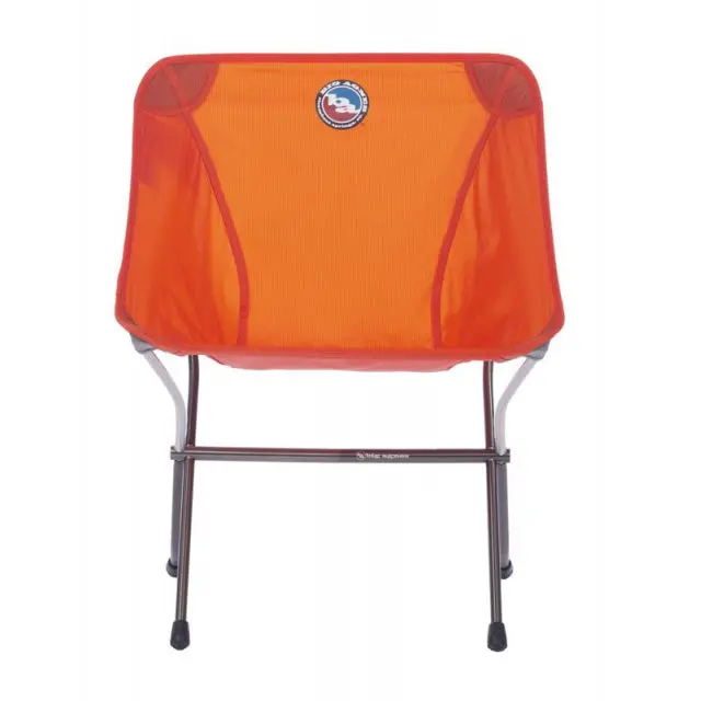 Skyline Ultra-Light Stackable Chair 1