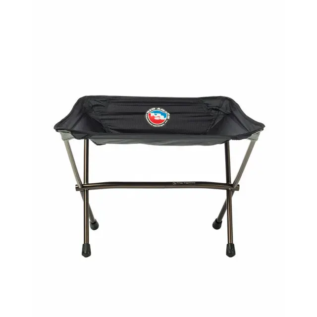 Skyline Ultra-Light Stool 1