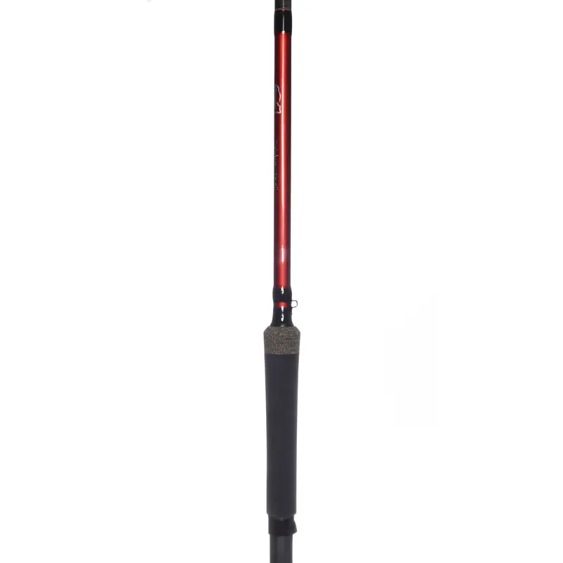 Spider Troll Trolling Rod Series – Heavy-Duty 1