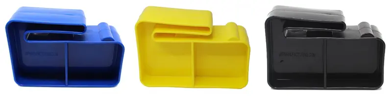 Standalone Marine Propeller Stop Block – Secure Prop Shaft During Maintenance Or Installation 1
