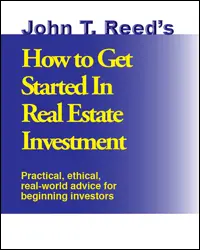Starting Out In Real Estate Investment: A Beginner’S Roadmap 1