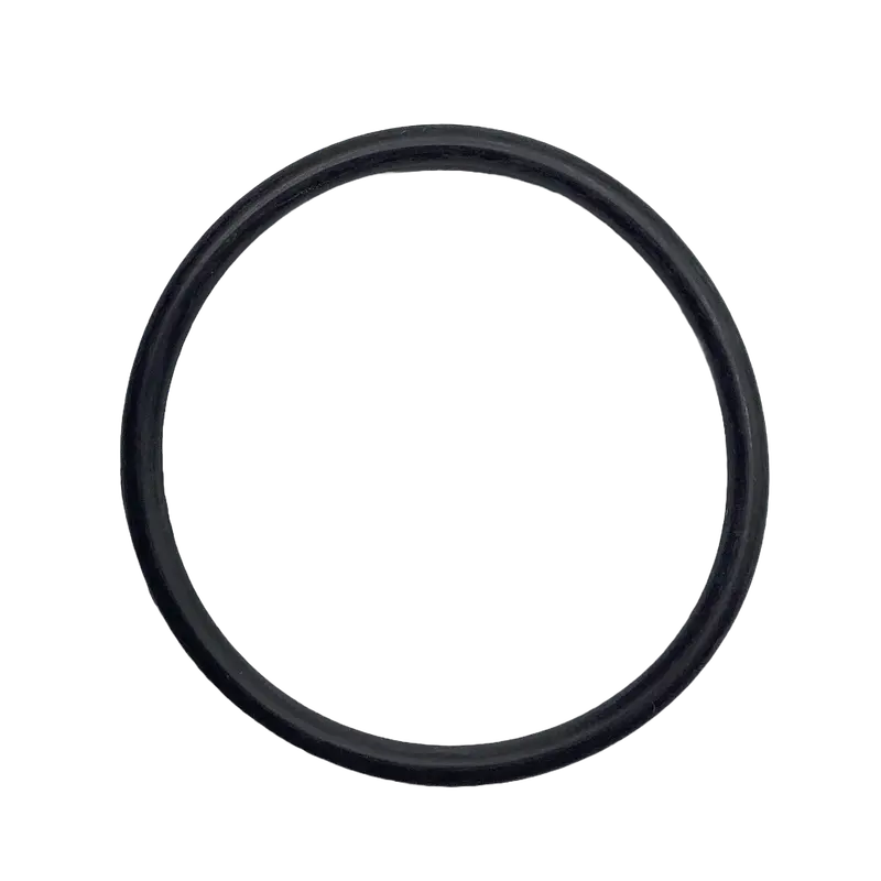 T-Line Strainer Gasket For 3/4"–1" Fittings – Epdm Sealing Ring 1