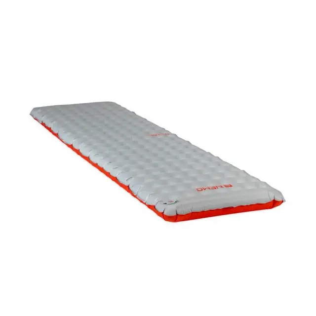 Tensor All-Season Sleeping Pad – Regular Wide 1