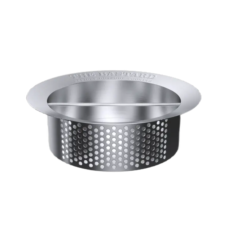 The Bastard Ash Tray Lifter Tool – Bb423 1