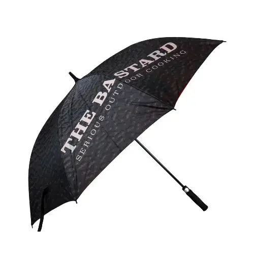 The Bastard Premium Windproof Umbrella – Bb516 1
