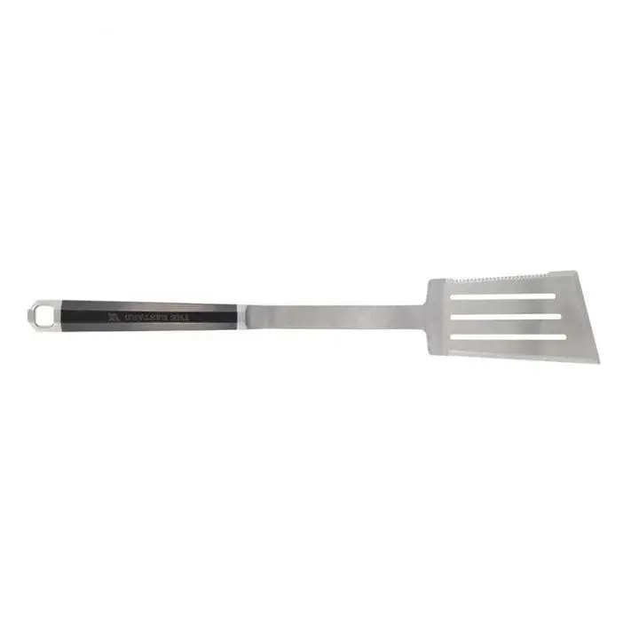 The Bastard Vx Premium Stainless Steel Spatula 1
