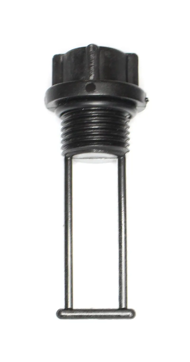 Tigershark Aftermarket Drain Plug – Compatible With Daytona, Montego, Montecarlo (640–900Cc; 0673-404) 1