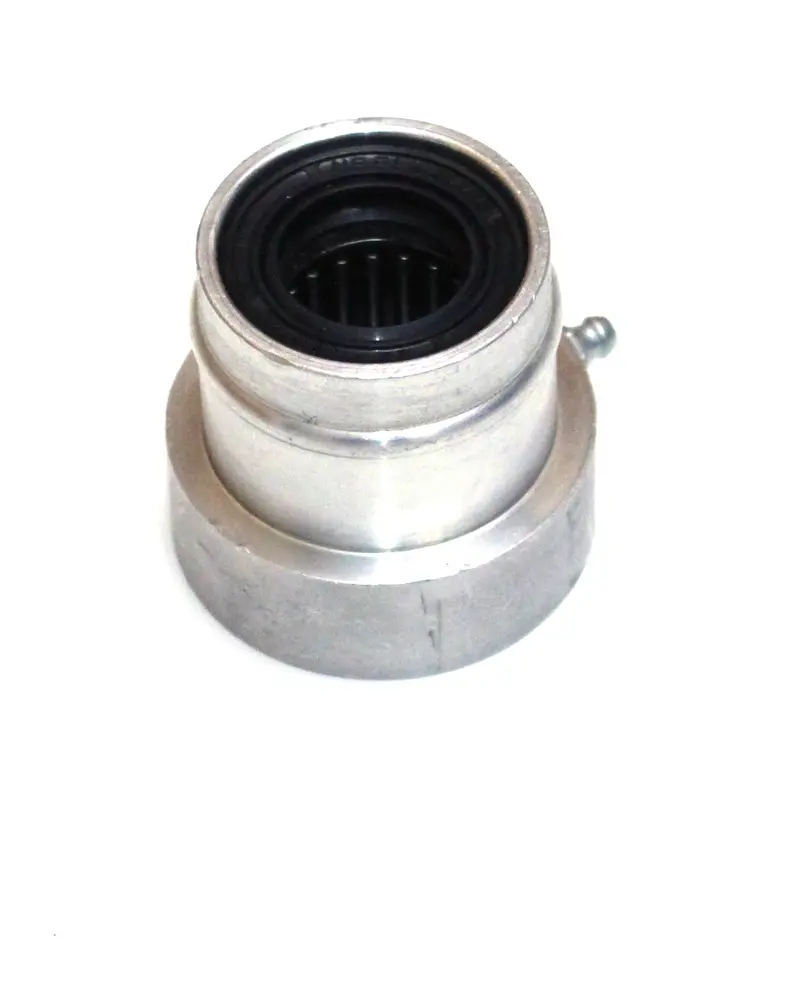 Tigershark Daytona & Monte Carlo Driveshaft Floating Bearing Housing Assembly – Fits 640/770/900Cc 1