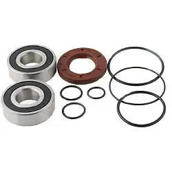 Tigershark Jet Pump Rebuild Kit For Daytona, Monte Carlo, Tsl, Tsr, And 640–1000Cc Models (72-501-B) 1