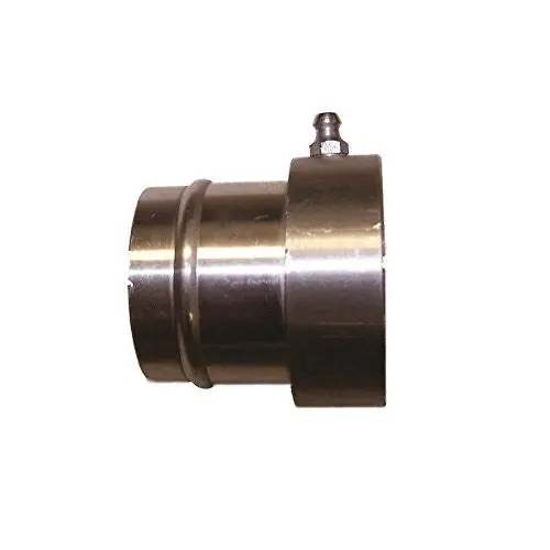 Tigershark Ts-R & Monte Carlo Floating Driveshaft Bearing – Part #0675-129 (640/770/1000Cc) 1