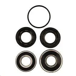 Tigershark Ts900 Jet Pump Rebuild Kit – Bearings And Seals Only (1995 Model Year) 1