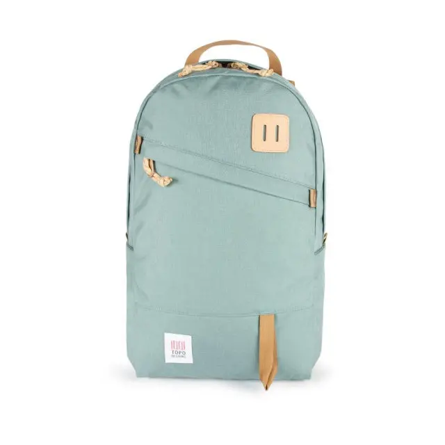 Timeless Daypack Classic Backpack 5