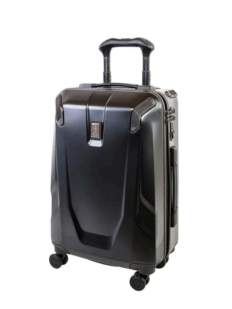 Travelpro Crew 11 19-Inch Hardside International Carry-On Spinner 2