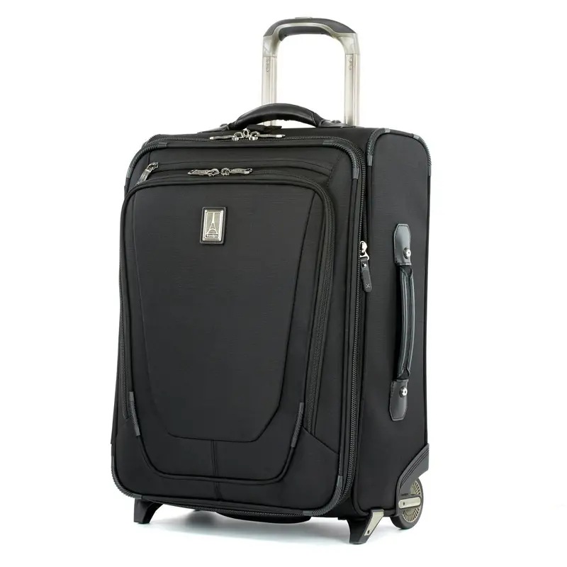 Travelpro Crew 11 20-Inch Expandable Business Plus Carry-On 1