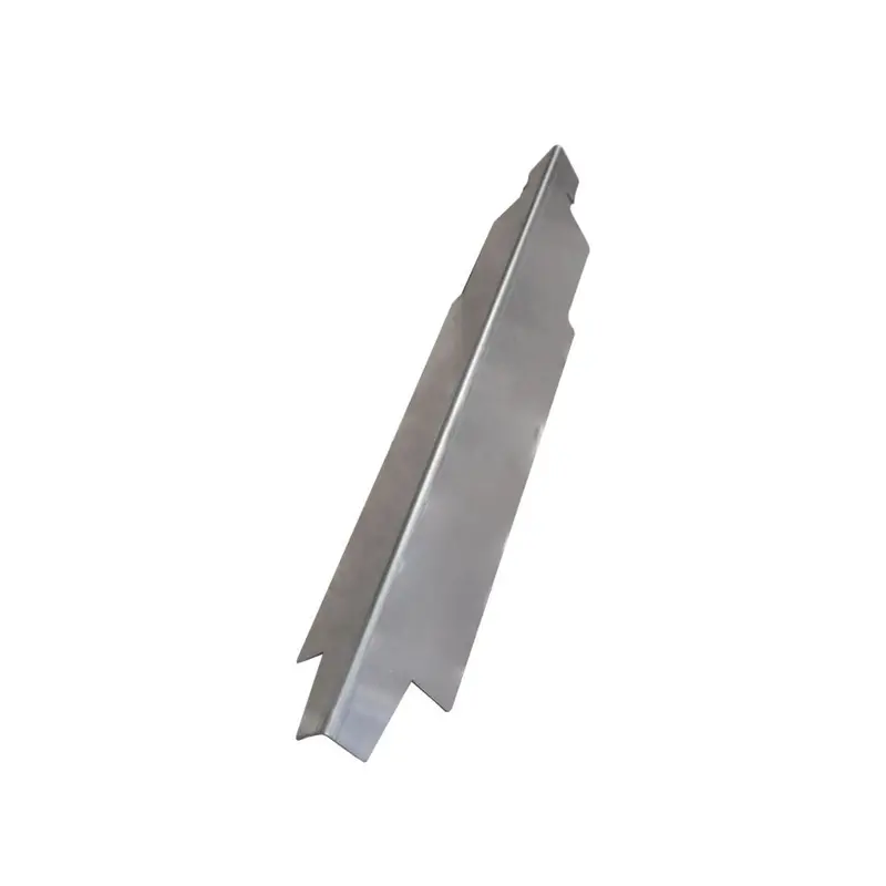 Tucker Gts Large Flare Guard Accessory 1