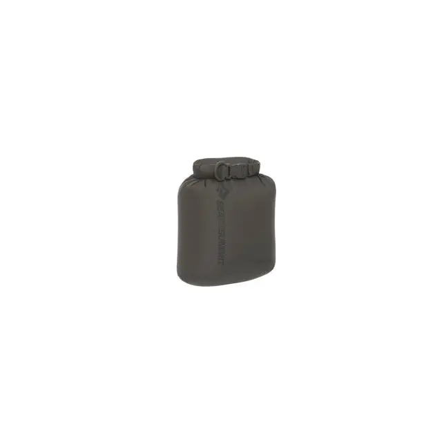 Ultra-Lightweight 3L Dry Bag 1