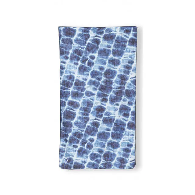 Ultralight Quick-Dry Travel Towel 1