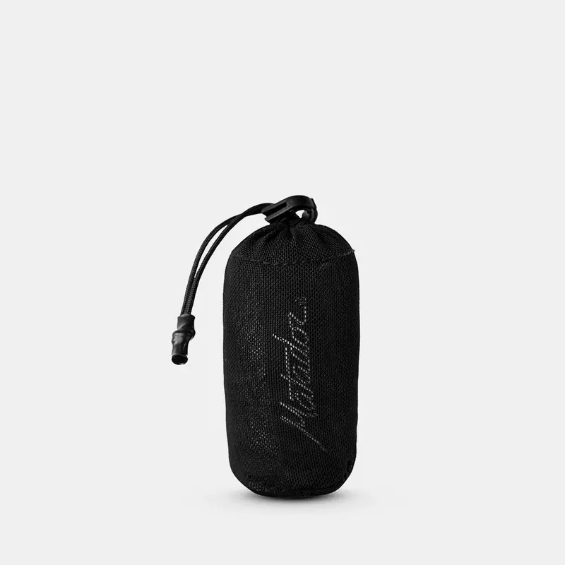 Ultralight Quick-Dry Travel Towel – Small 1