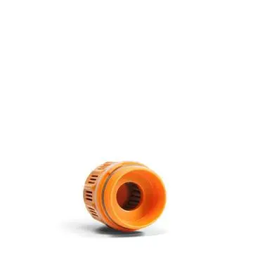 Ultrapress Water Purifier Replacement Cartridge 1