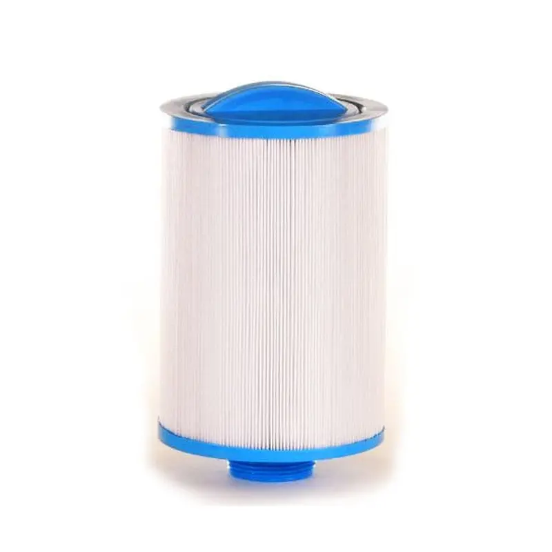 Unicel 4Ch-20 Cartridge For Saratoga Phc25P4 Hot Tubs – 20 Sq. Ft. 1