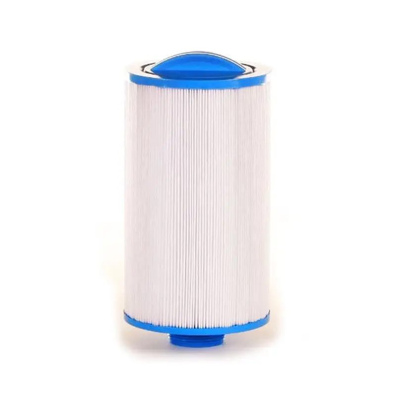 Unicel 4Ch-21 Filter Compatible With Multiple Ptl18P4 Spa Models – 19 Square Feet 1
