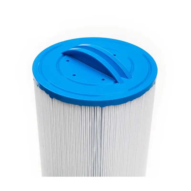 Unicel 4Ch-949 Spa Filter Cartridge For Waterway 500-0049L – 50 Square Feet 1