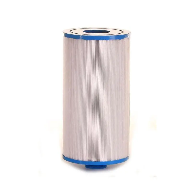 Unicel 5Ch-45 Filter For Freeflow Legend Spas (10" X 2" Mpt Thread) – 45 Sq. Ft. 1
