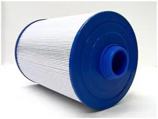 Unicel 6Ch-49 Replacement Filter For Sunrise Spas Units (50 Sq. Ft.) 1