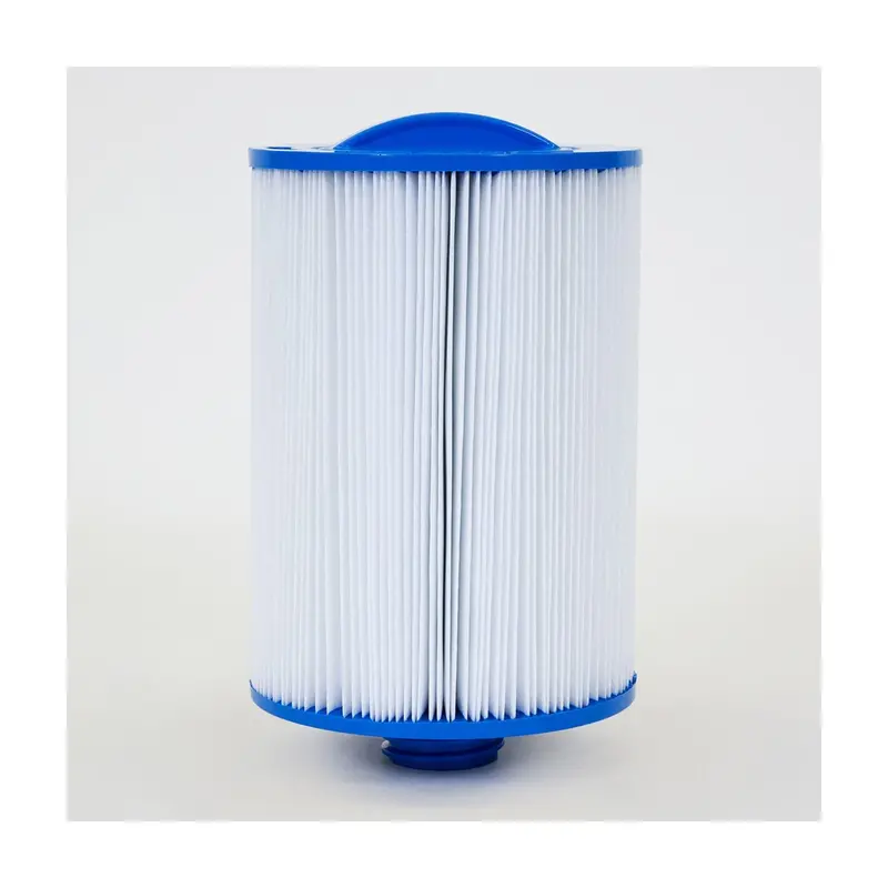 Unicel 6Ch-925 Replacement Cartridge For Waterway 500-0025P3-Sv (25 Sq. Ft.) 1