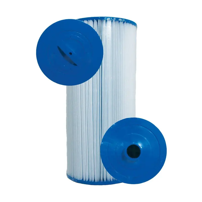 Unicel 7Ch-50 Filter Element Compatible With Vita Spas Ab5-500 (50 Sq. Ft.) 1