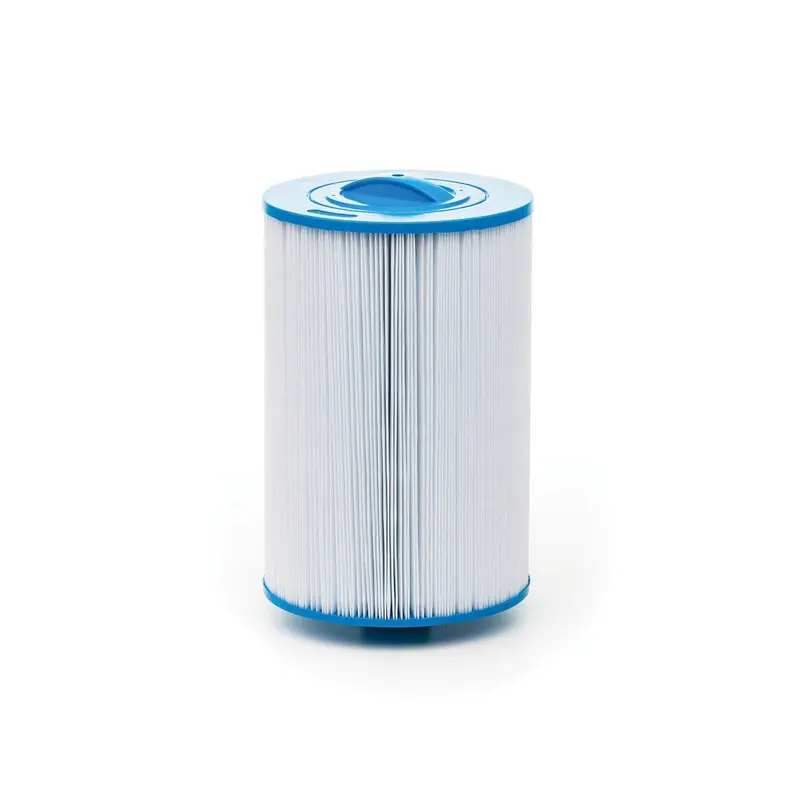 Unicel 7Ch-975 Replacement Cartridge For Dimension One Spas Model 752-5015 1