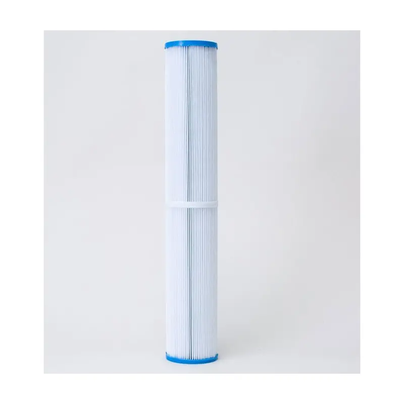 Unicel C-2303 Replacement Filter For Rainbow R173324 – 8.5 Sq. Ft. Capacity 1