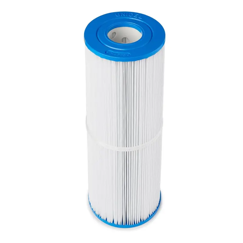 Unicel C-4625 Spa Filter Element For Rainbow 17-2327 – 25 Sq. Ft. Surface Area 1