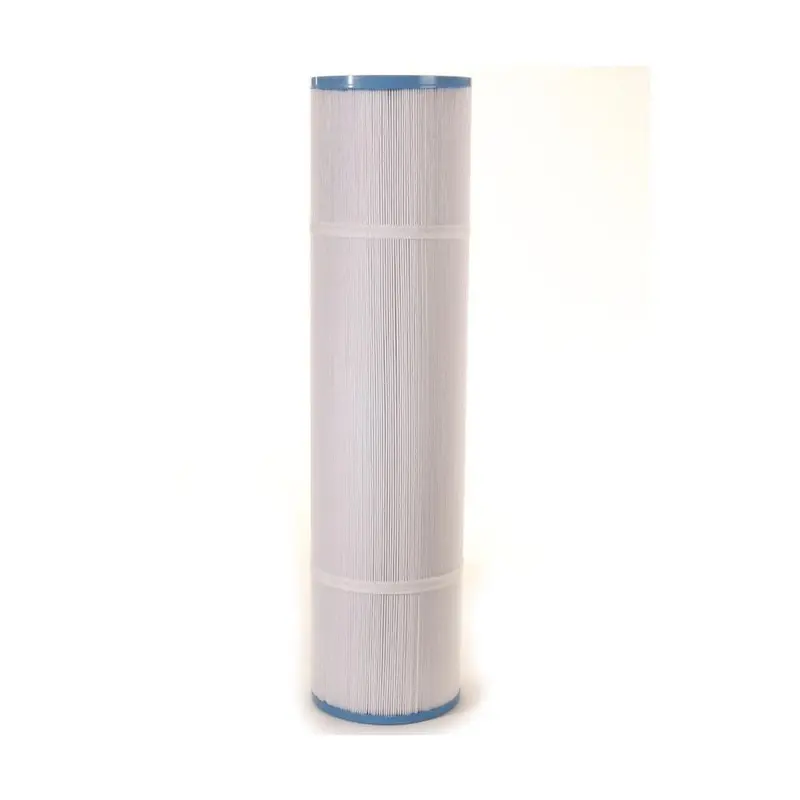 Unicel C-4975 Replacement Filter Cartridge For Rainbow R173600 – 75 Sq. Ft. 1